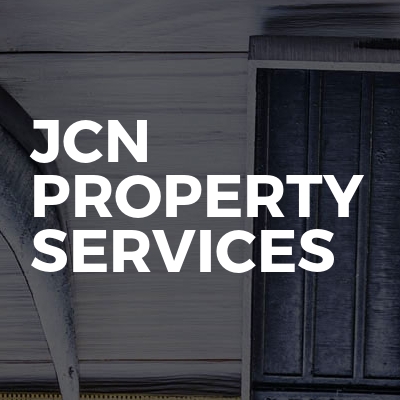 JCN Property Services