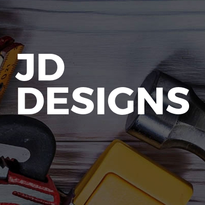 JD Designs 