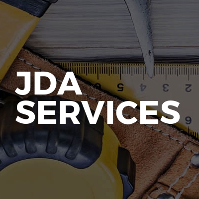 JDA Services