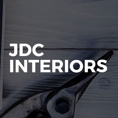 JDC Interiors