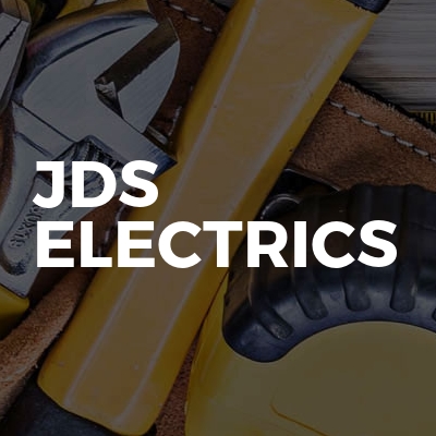 JDS Electrics