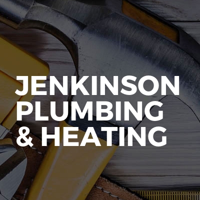 Jenkinson Plumbing & Heating