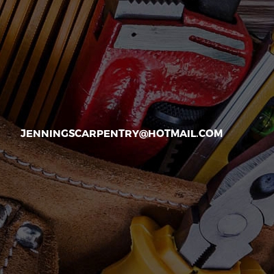Jennings Carpentry