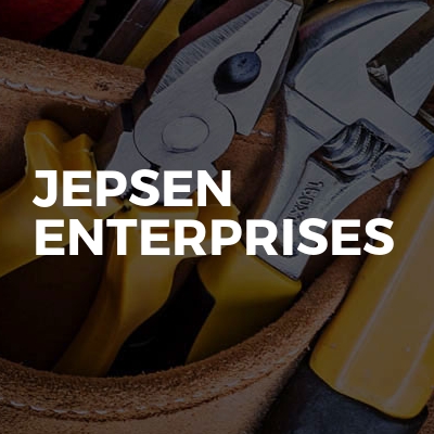Jepsen Enterprises