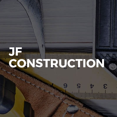 JF Construction