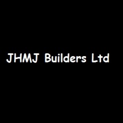 JHMJ Builders Ltd