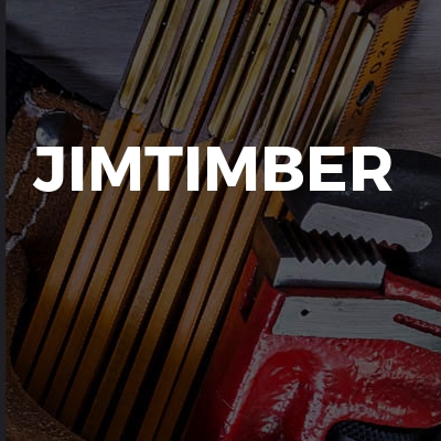 Jimtimber