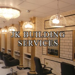 JK Build Services