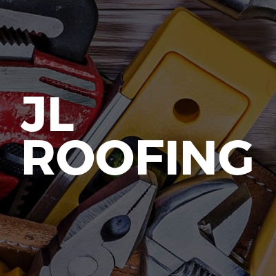 JL ROOFING