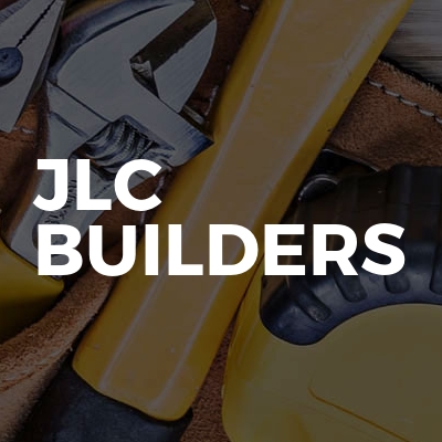 JLC Builders