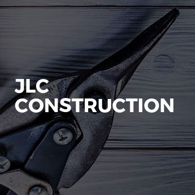 JLC Construction