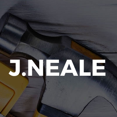 J.Neale