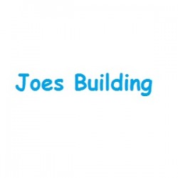 Joes Building