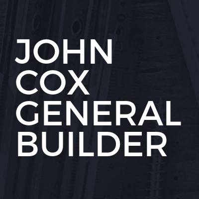 JC Construction South West Ltd logo