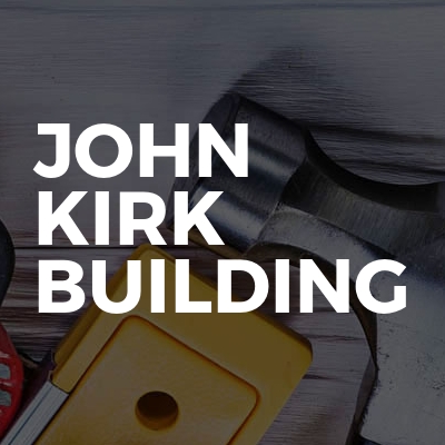 John kirk building