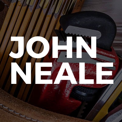 John Neale