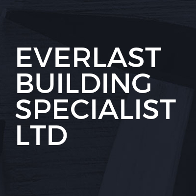 Everlast Building Specialist Ltd logo