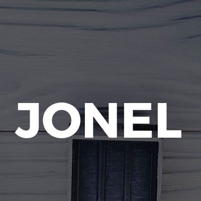 Jonel