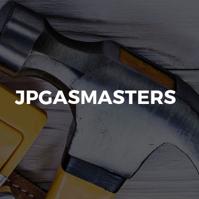 JPGasmasters
