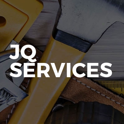 JQ Services