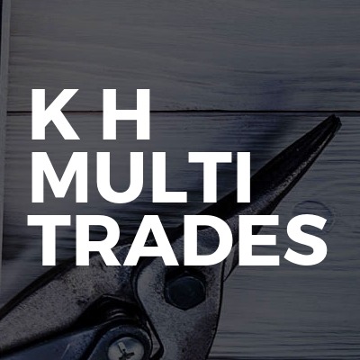 K H Multi Trades