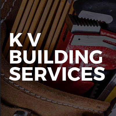 K V Building Services