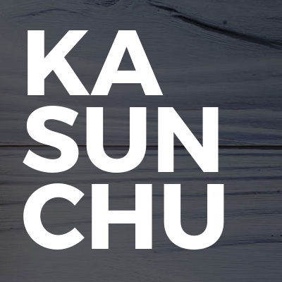 Ka Sun Chu