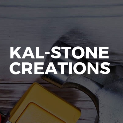 Kal-Stone Creations