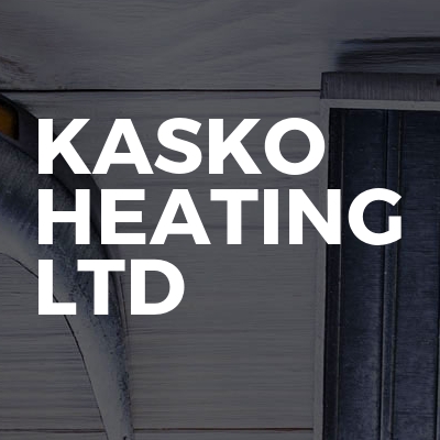 Kasko heating ltd