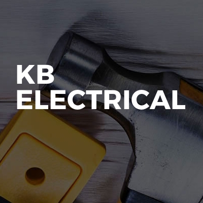 kB electrical 