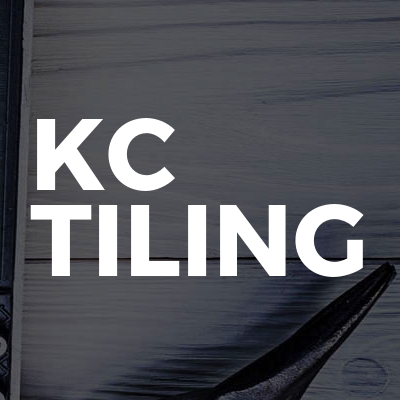 KC Tiling