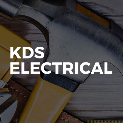 KDS Electrical