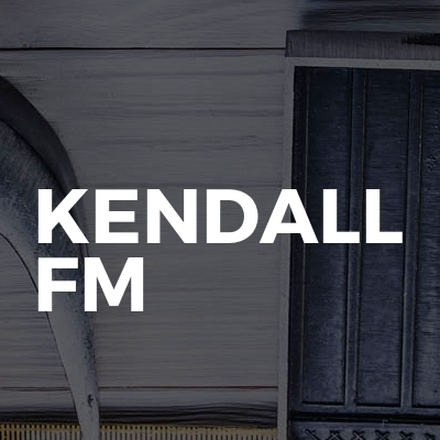 Kendall FM