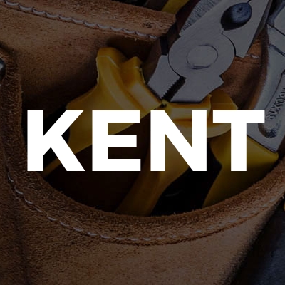 Kent & London roofing and property maintenance 