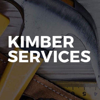 Kimber Services