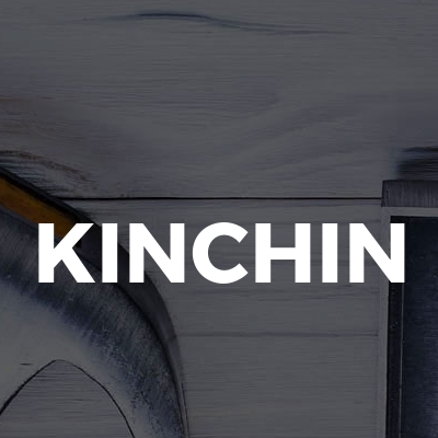 Kinchin