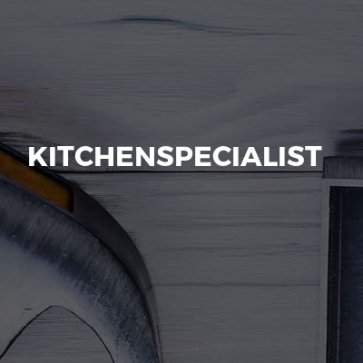 Kitchenspecialist logo