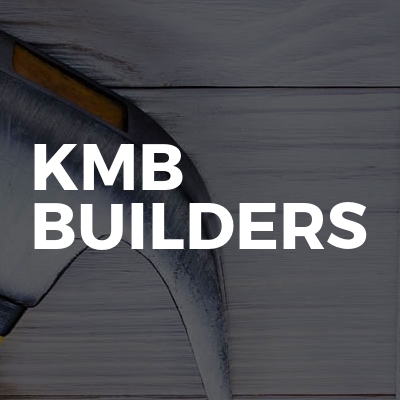 Kmb Builders