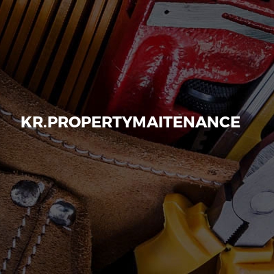 KR.PropertyMaitenance