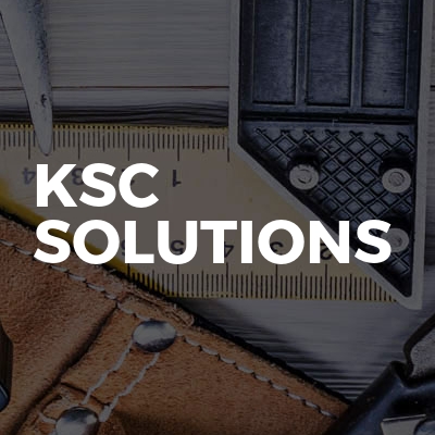 KSC Solutions