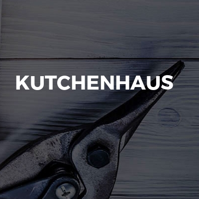 Kutchenhaus