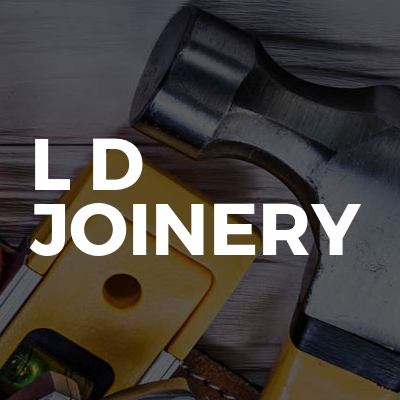 L D Joinery