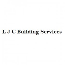 L J C Building Services