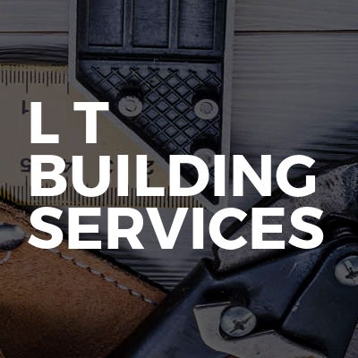 L T Building Services