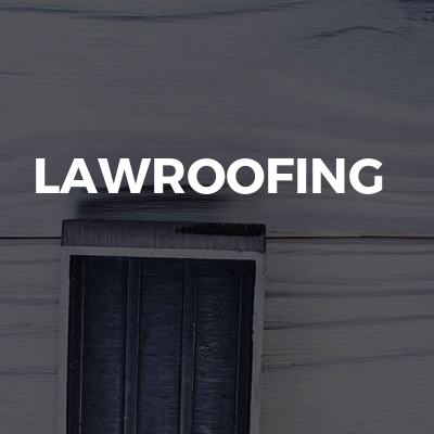 LawRoofing 