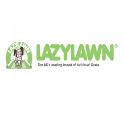 Lazylawn