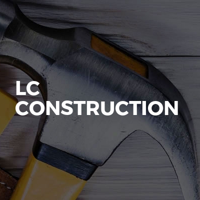 Lc construction