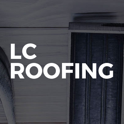 LC ROOFING