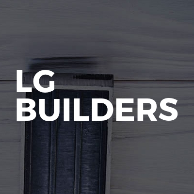 LG Builders