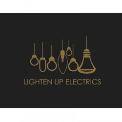Lighten Up Electrics